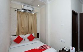 Pearl Hotel Sodepur 3*